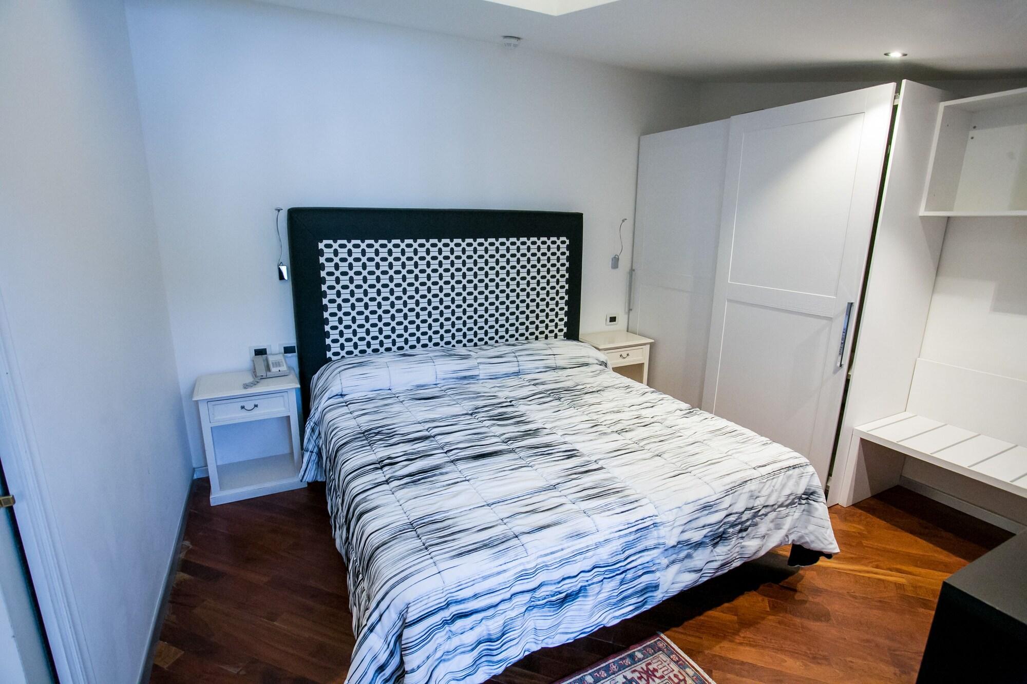 Design Oberosler Hotel Madonna Kültér fotó