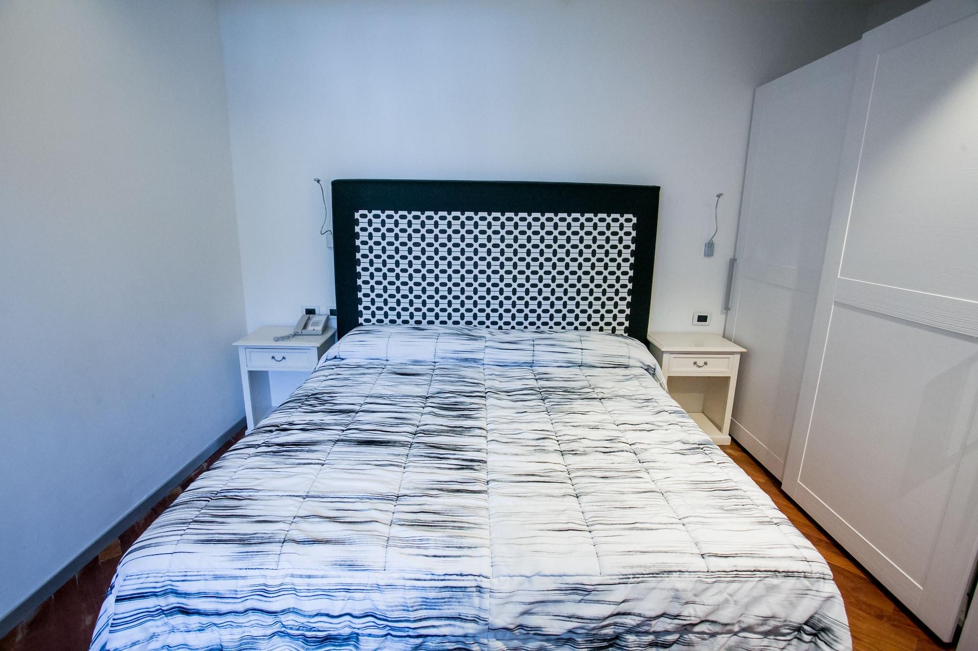 Design Oberosler Hotel Madonna Kültér fotó